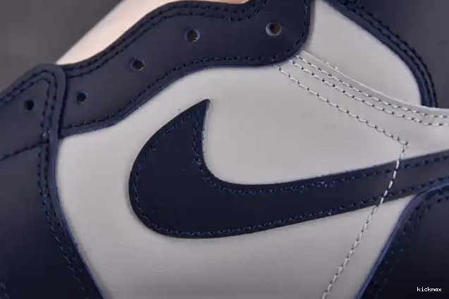Cheap MAX 1 Air 85 BQ4422-400 High Jordan Georgetown 0503